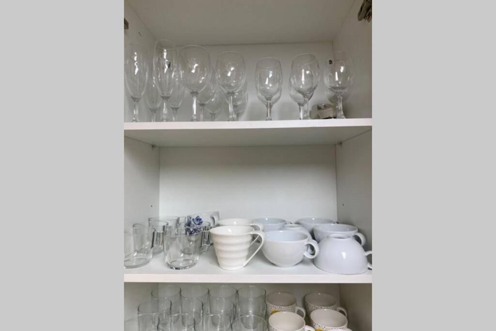 Apartament Coqueto O Cruceiro Baiona Zewnętrze zdjęcie